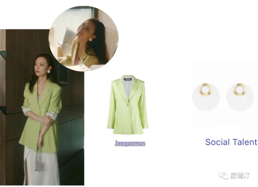 流金岁月朱锁锁美照,流金岁月里的朱锁锁到底爱谁