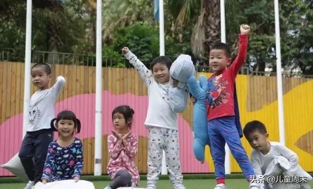 龙岗区最好的国际幼儿园,深圳坂田最好的国际幼儿园