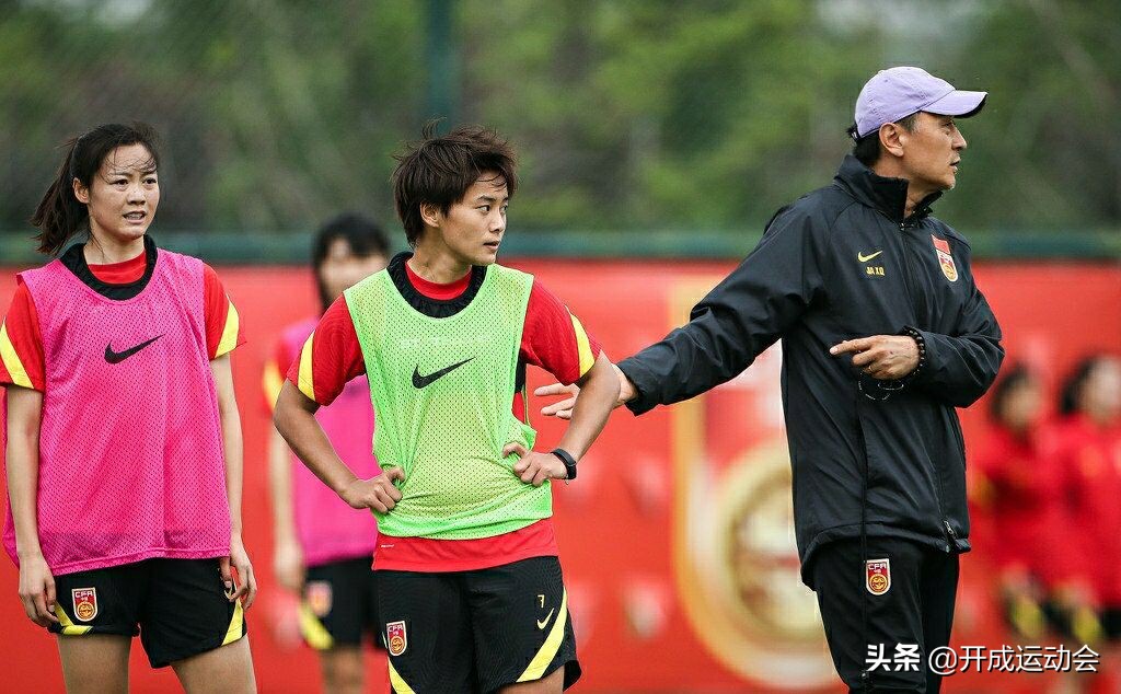 祝贺中国女足亚冠冠军,中国女足亚洲杯夺冠祝福