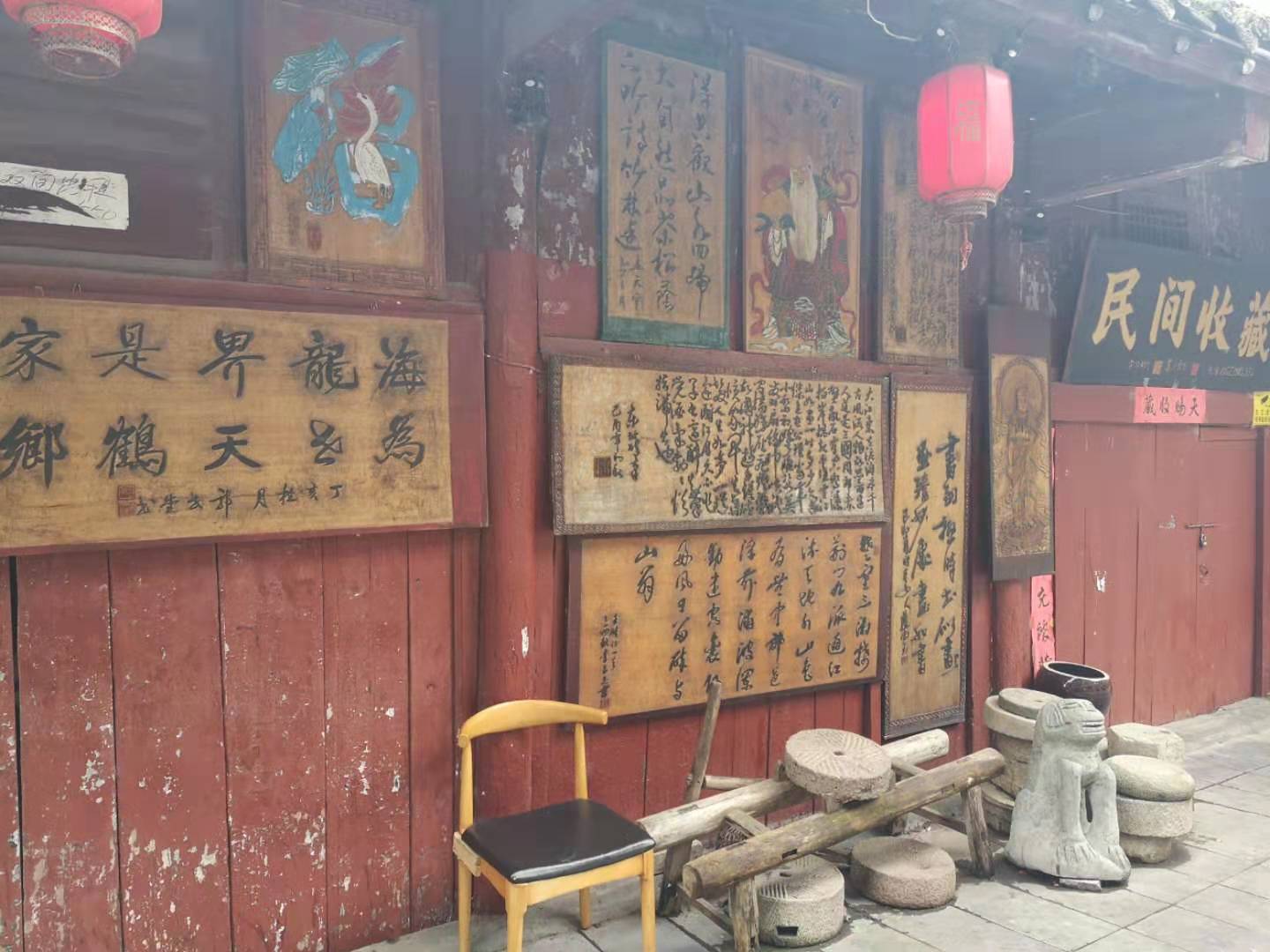 石泉一日游攻略石泉后柳,石泉旅游攻略两天自驾游图