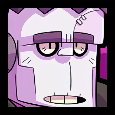 乱斗王者圣诞版兑换码,乱斗圣诞节的持续时间