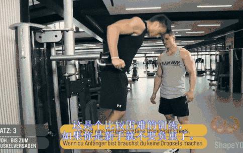 你的卧推是如何毁掉手肘的,卧推胳膊酸胸没感觉