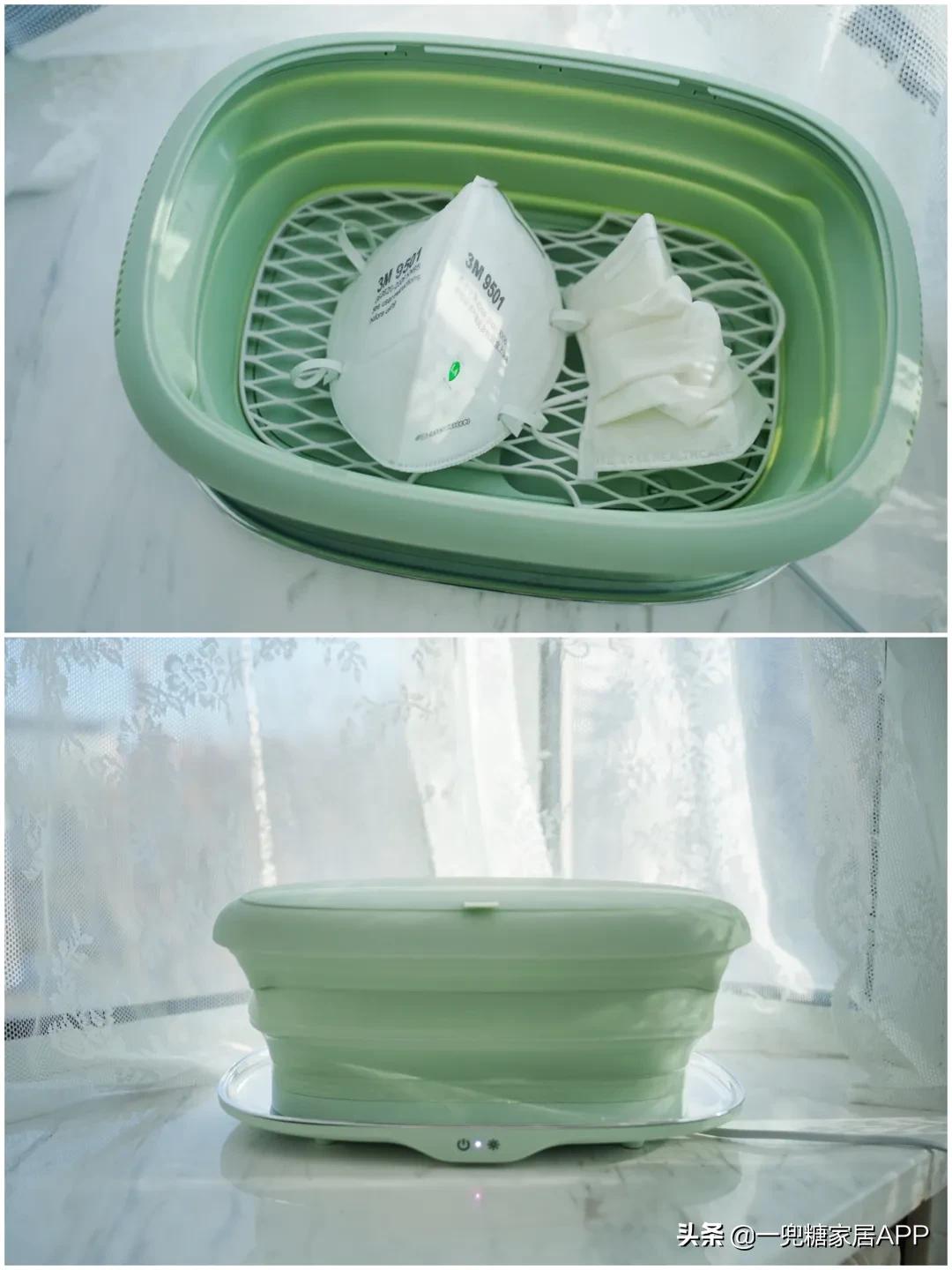 春节必备的十件家居好物,十个必备的家居好物