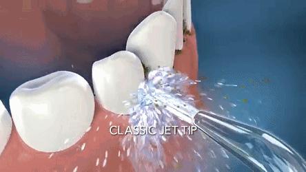 怎么解决戴口罩闷痘,戴口罩闻到自己口气正常吗