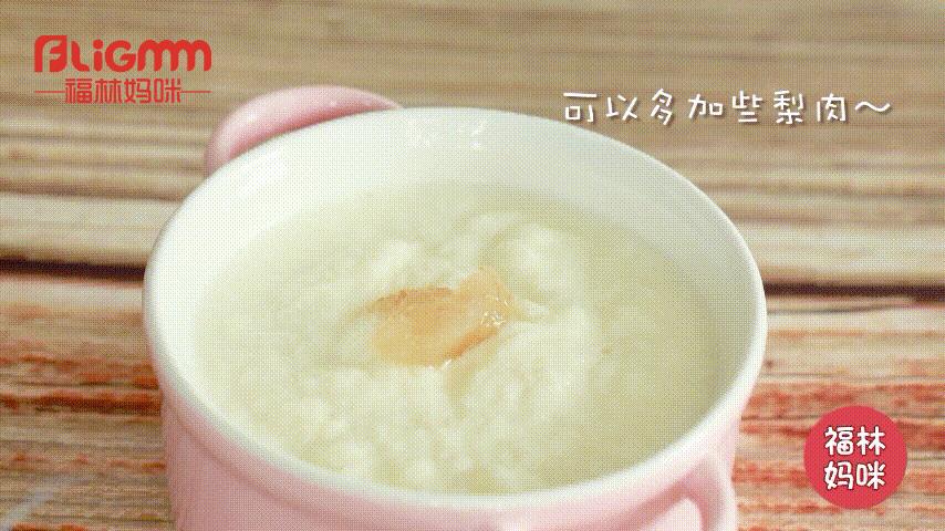 宝宝喝奶粉上火拉便便困难怎么办,宝宝喝奶粉上火严重还要继续喝吗