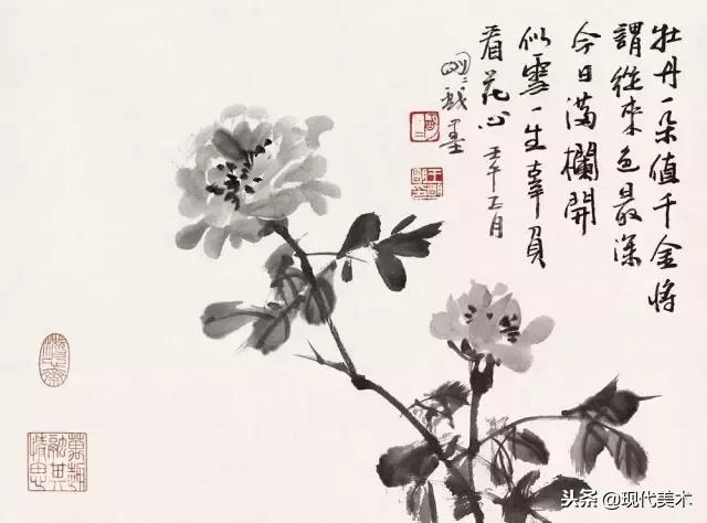 王阳明知行合一,王明明喜欢赵明龙吗