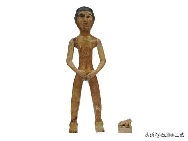 2019香港国际拍卖行玉器拍卖结果,中国十大拍卖最贵藏品价格排行榜