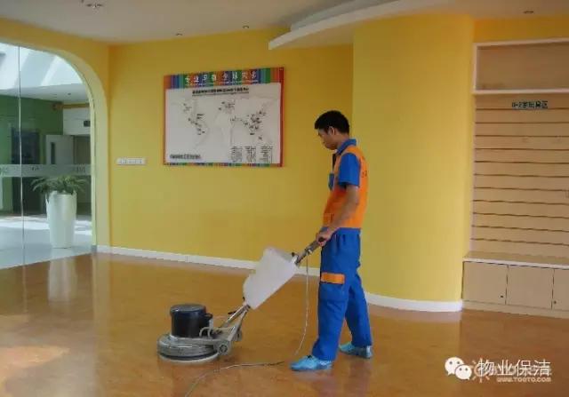 注蜡注意事项,打好蜡注意事项