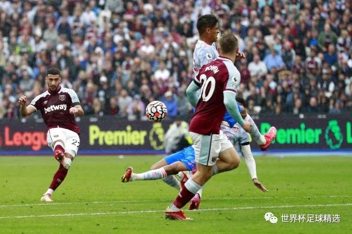 英超21-22赛季曼联对诺维奇,英超林皇最新信息