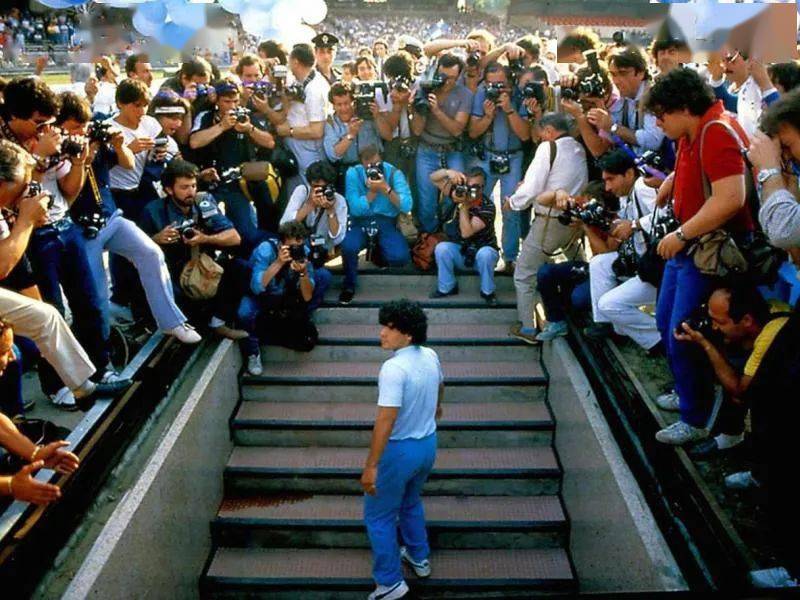 永远的球王贝利,永远的球王电影