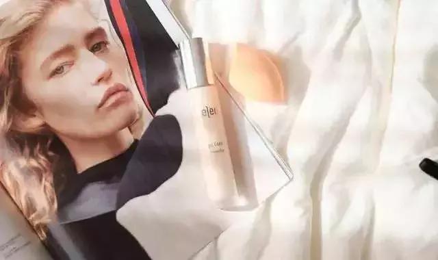 十大公认好用的粉底液排名滋润型,适合秋冬各种皮肤的粉底液