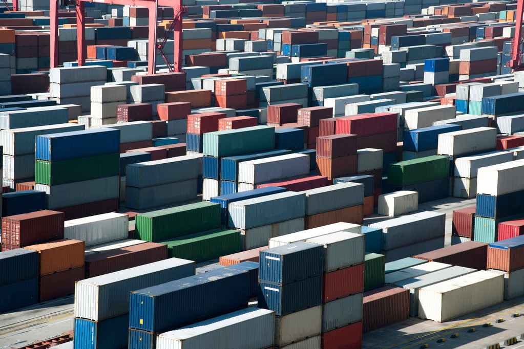 大品牌服装尾单,如何了解尾单服装