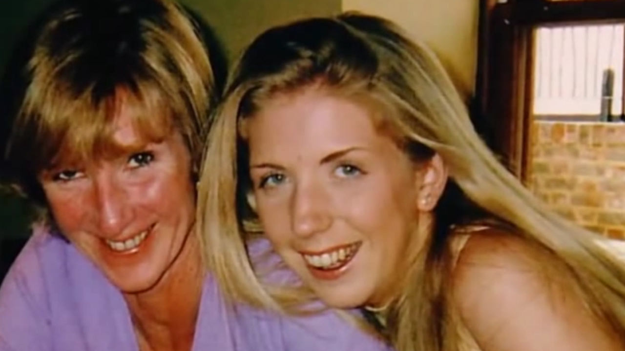 英国空姐丑闻案件,英国空姐事件