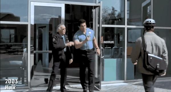 漫威最后谁死了,漫威灭霸最后没死会怎样