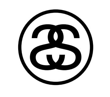 stussy元祖,美国潮牌stussy发展历史