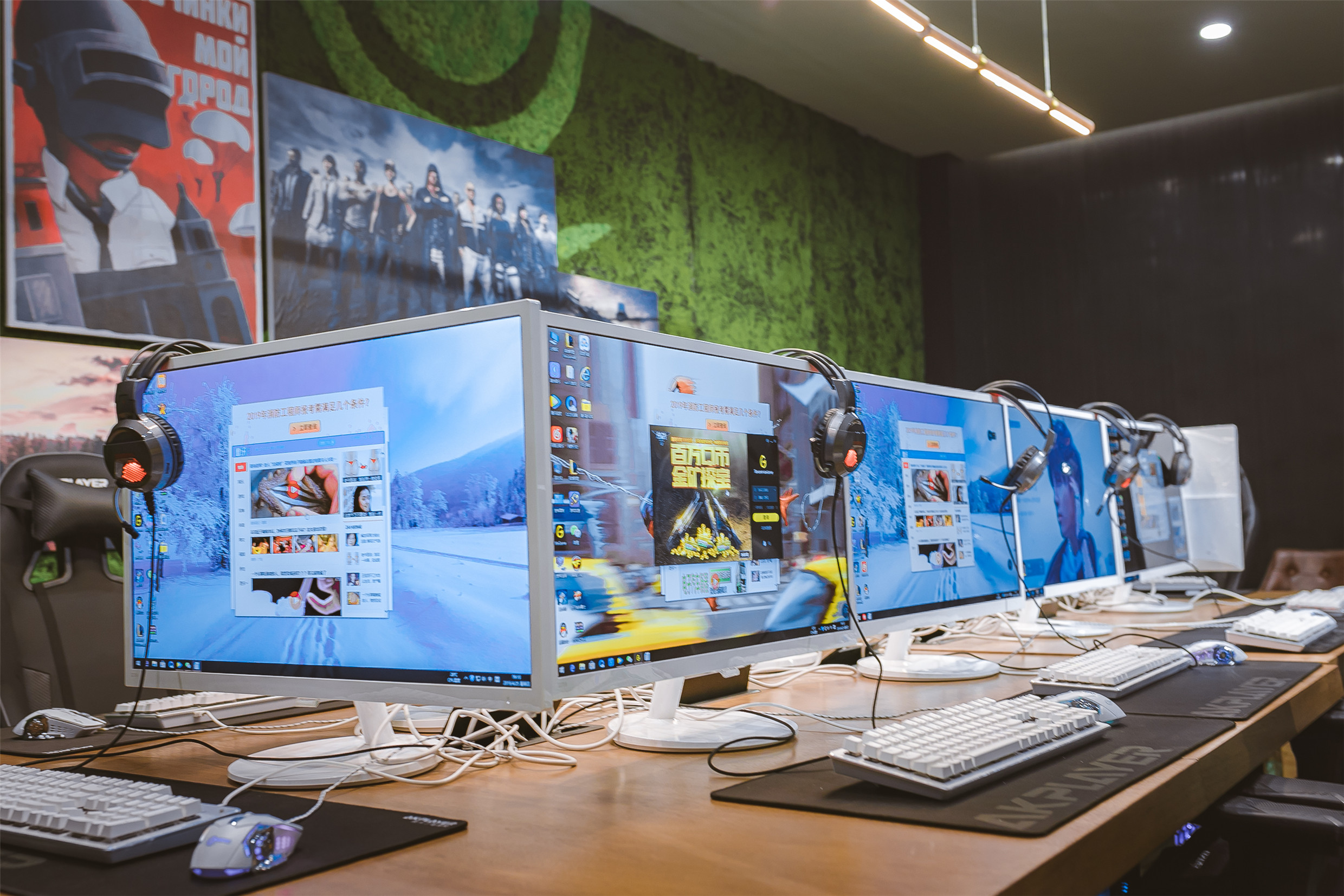 唐山南湖开滦旅游景区游记怎么写,唐山南湖风景区旅游攻略