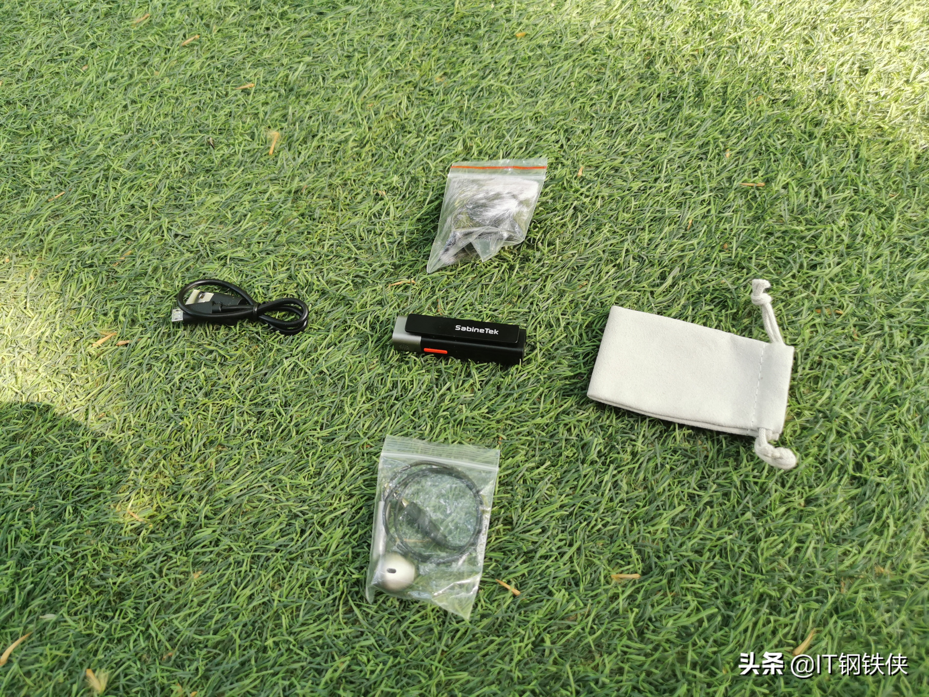 vlog短视频剪辑软件哪个好,vlog短视频需要的设备