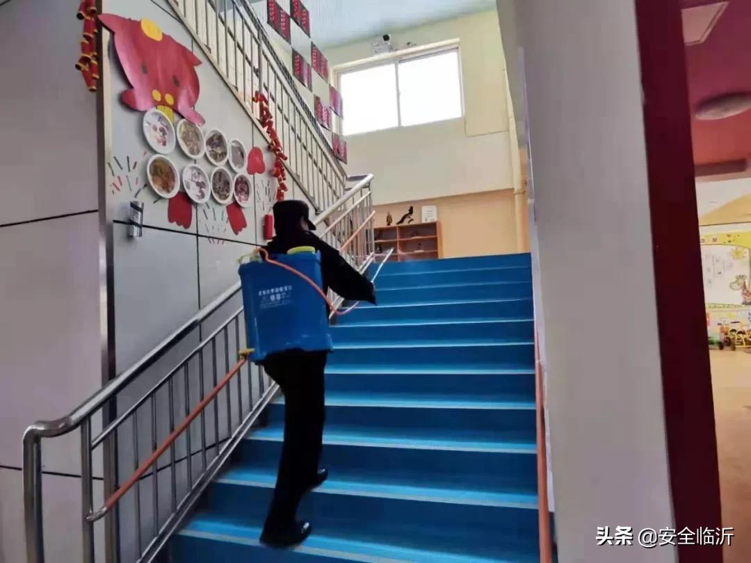 e起助力同心战疫,e起战疫优秀作品