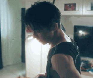 心动20秒挑战,50秒心动挑战完整视频