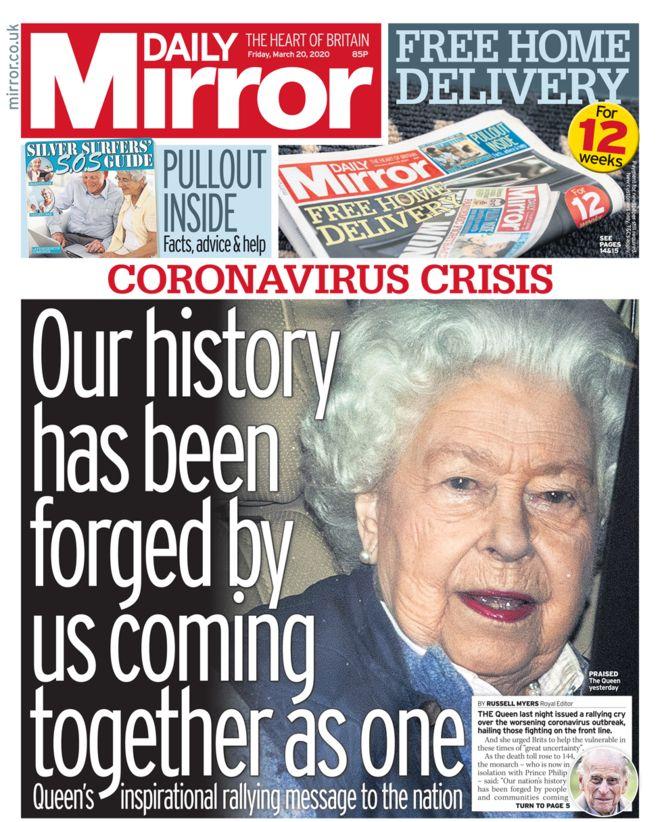 英国王室最新消息威廉查尔斯,威廉王子与查尔斯势不两立