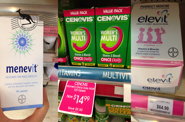 去悉尼旅游消费攻略,悉尼旅游美篇