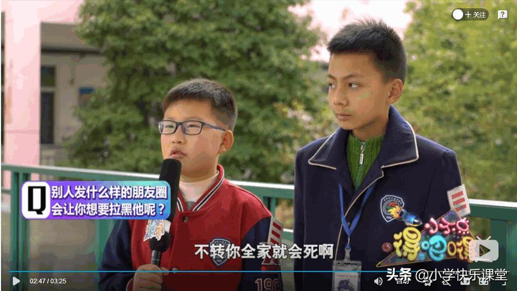 阿姨和姐姐的区别在哪里,如何区分姐姐还是阿姨妹妹