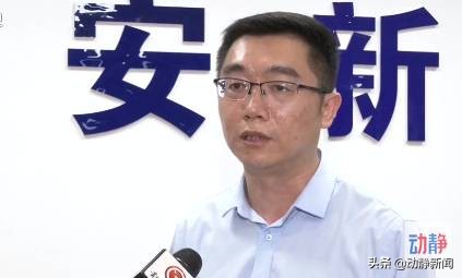 贵安黔中新区最新消息,贵州省贵安新区未来的走向和发展