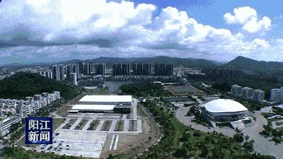 海陵岛适合投资吗,海陵岛投资前景