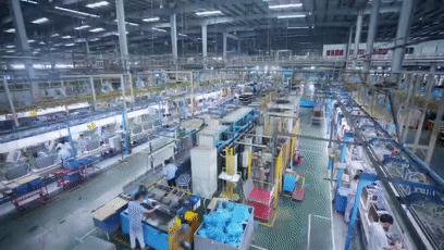 广东顺德人的真实生活,广东顺德人有多厉害