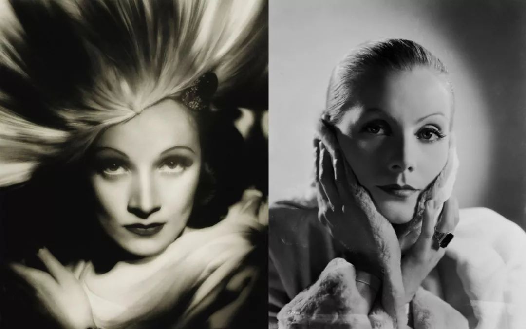 灞忓箷鐨勫彂灞曞彶,灞忓箷鑹插僵鍙戝睍鍘嗙▼