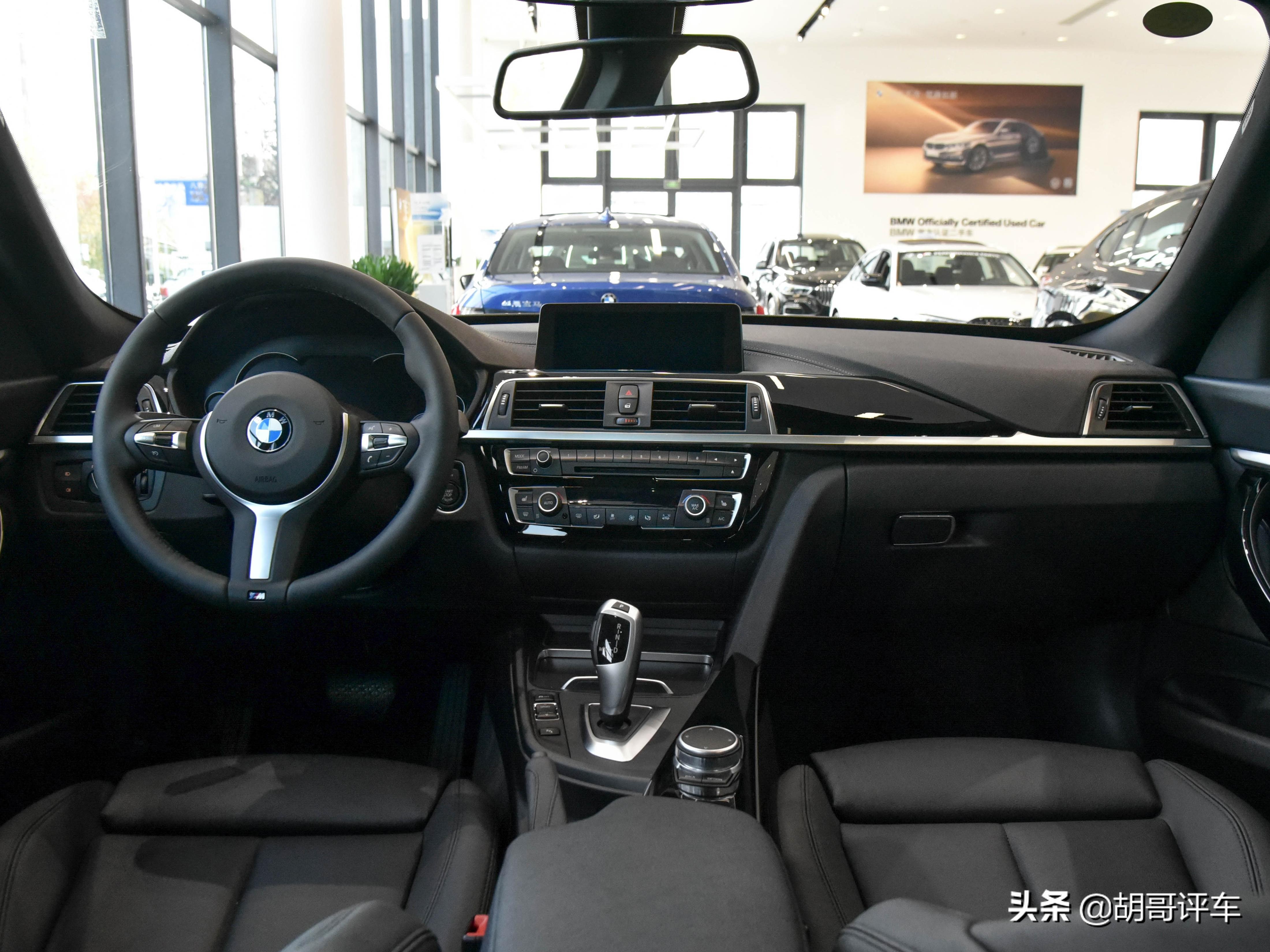 进口加长轿车报价,进口加长版轿车价格