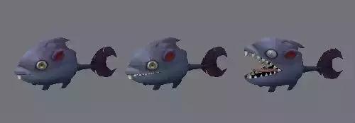 英雄联盟大乱斗图片大全集,英雄联盟大乱斗怎么打评分高