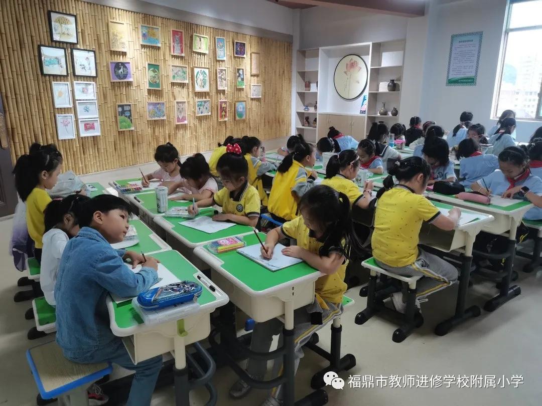 不忘初心联学共建促发展,不忘初心共同发展