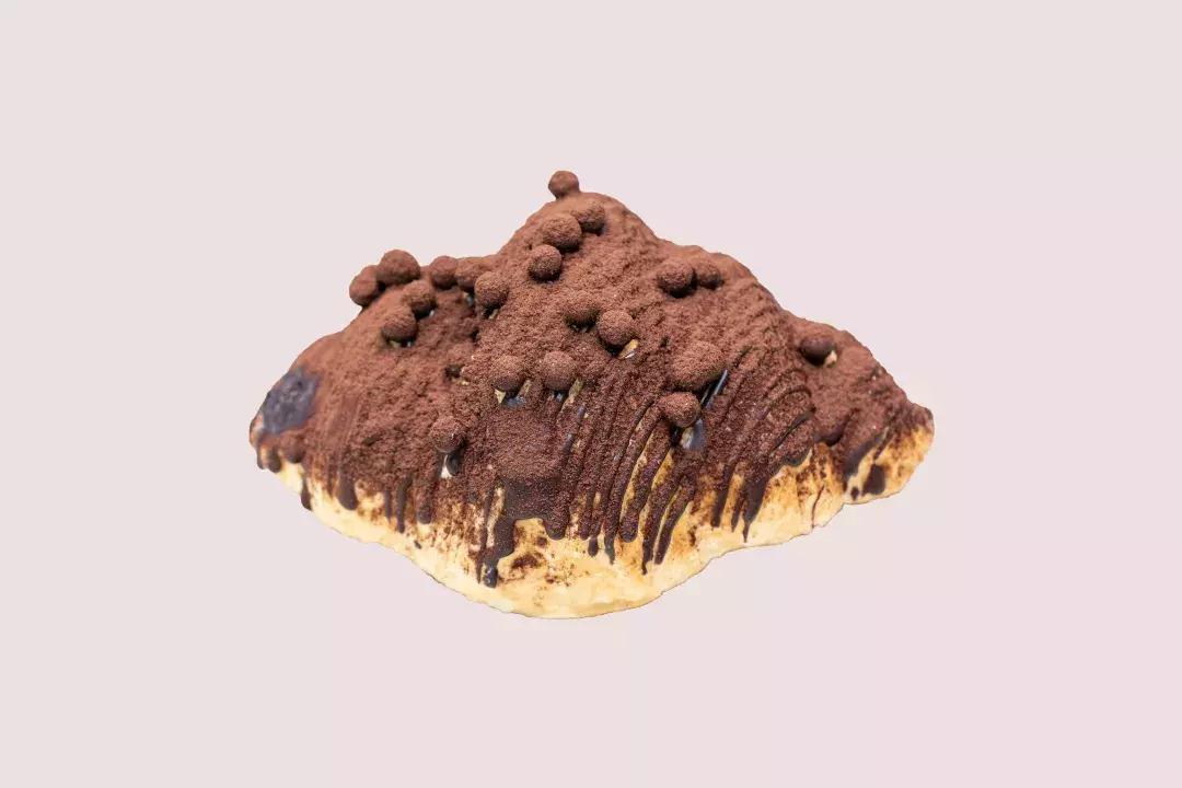 一*爆口**浆的咩咩包来了，今天也是努力营业的奈雪咩！