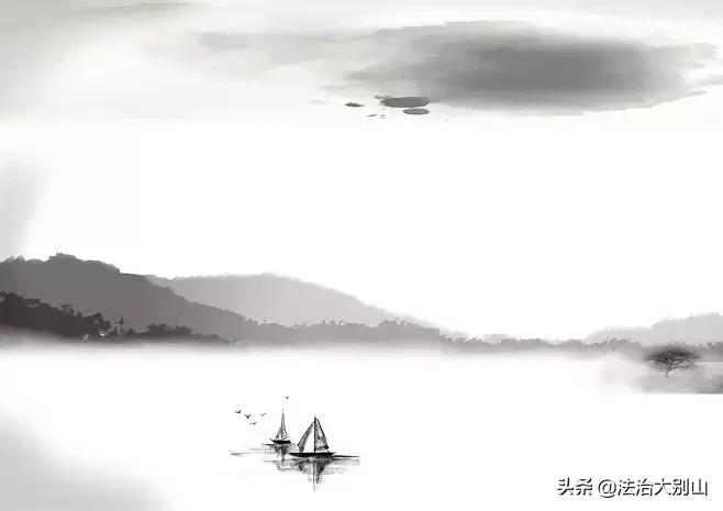 腹有诗书气自华100句名句,腹有诗书气自华200句必背