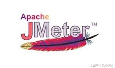 java程序员必备十大库,javascript使用的开发工具