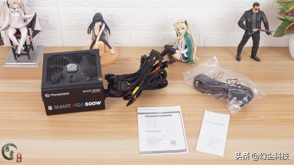 ttsmartrgb500w鐢垫簮,tt楂樼鏃楄埌鐢垫簮