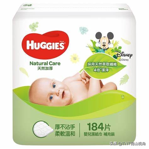 成人尿不湿纸尿裤品牌排行榜,最新纸尿裤品牌排行榜前十