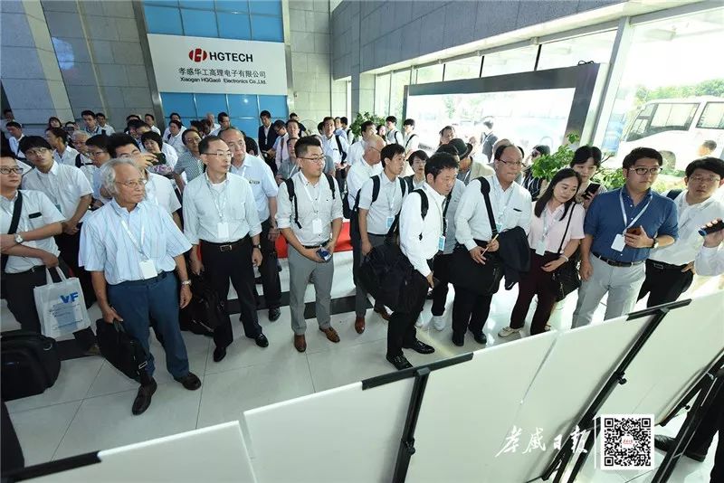 这是一方充满希望的热土,值得期待的发展热土