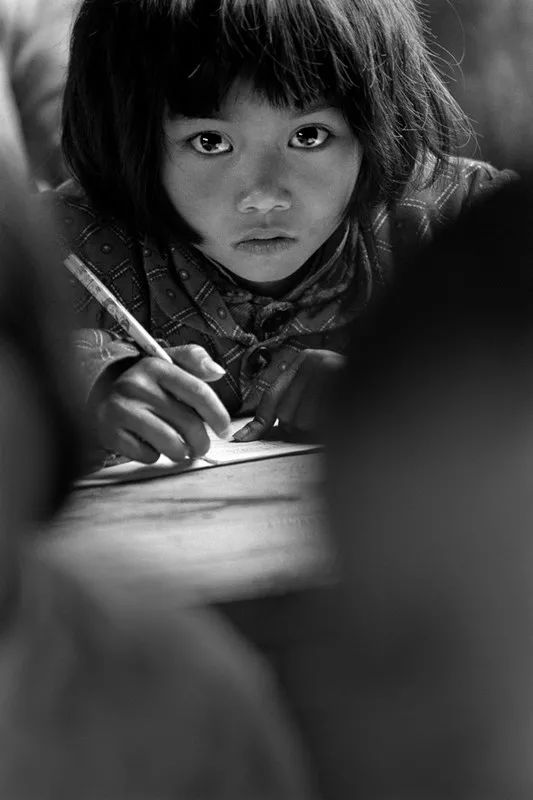 希望工程30周年纪录片,希望工程25周年视频