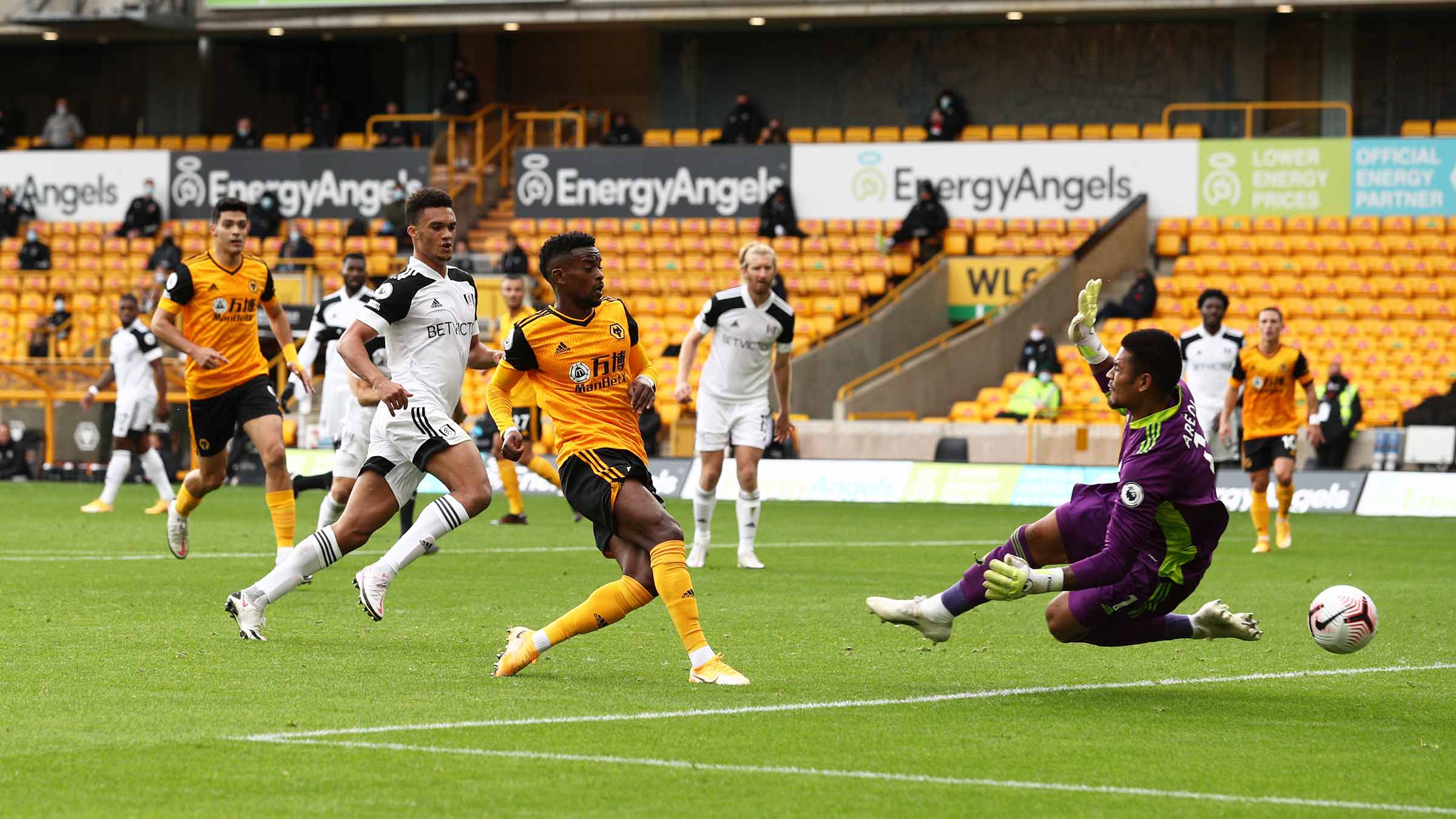 巴塞罗那诺坎普奇迹全场回放,塞梅多绝杀