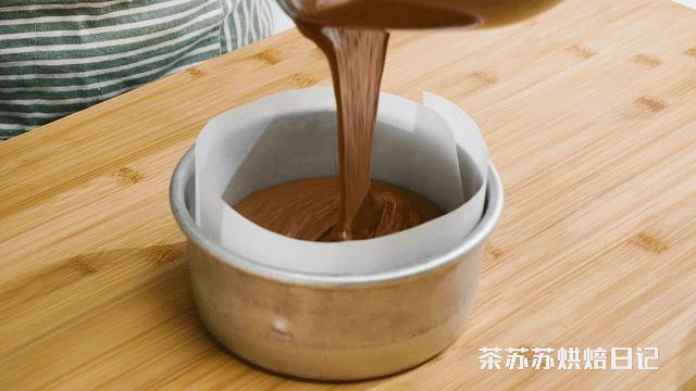 戚风失败多次,戚风失败急救办法