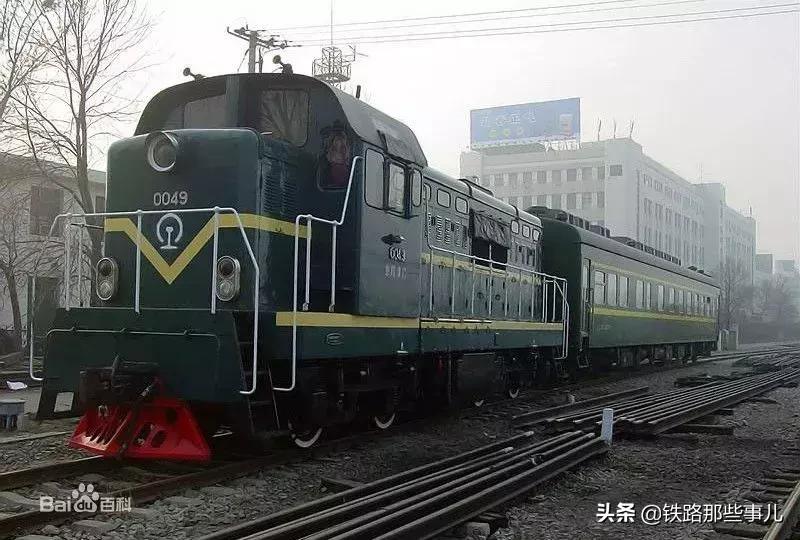 中国火车头系列大全,中国火车头大全