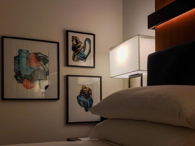 鍦ｅ湴浜氬摜鏃呮父浣忓閰掑簵,鍦ｅ湴浜氬摜鏃呮父浣忓閰掑簵鎺ㄨ崘