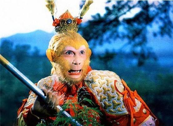 冷眼看西游：金平府捉妖，唐僧师徒一路上抢了多少金银财宝？