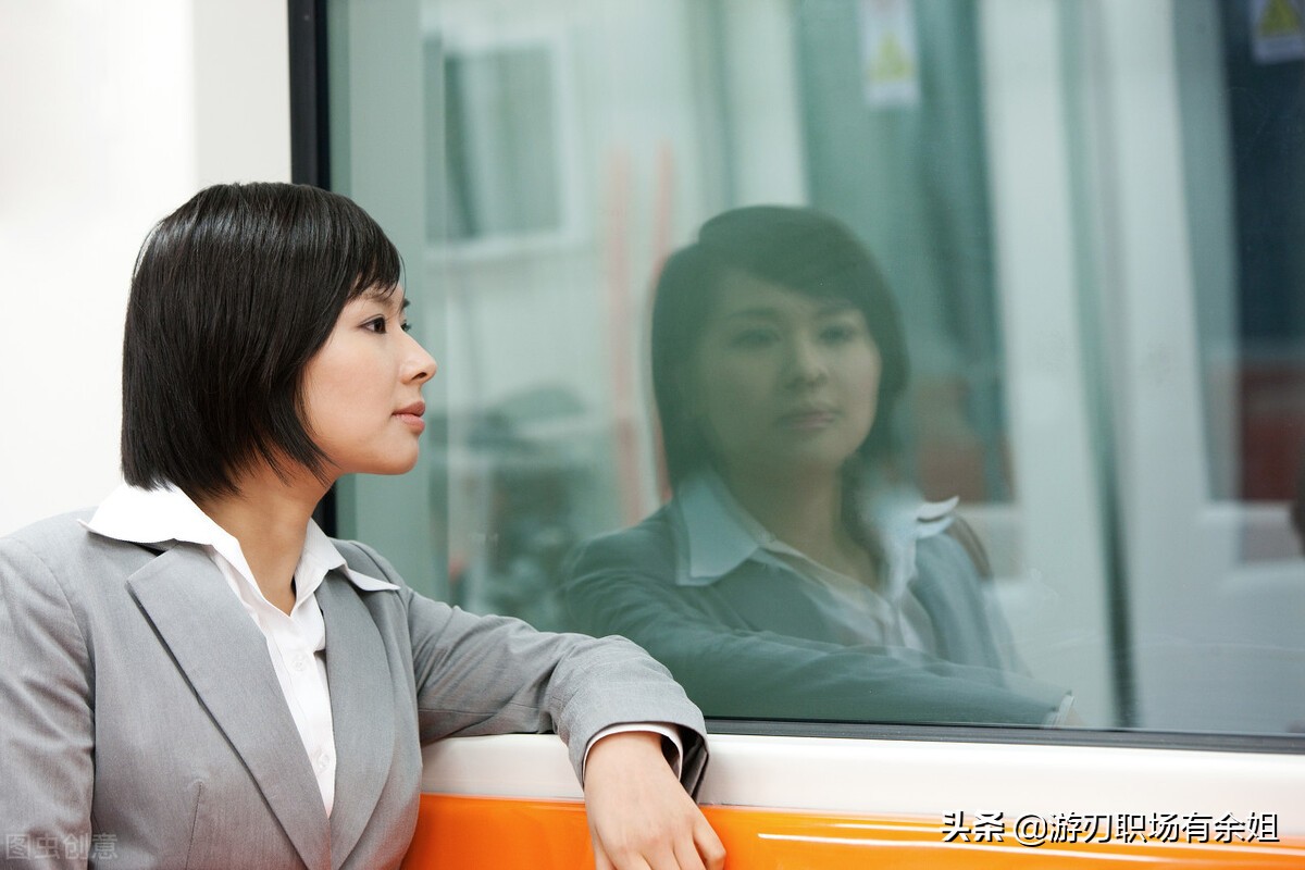 工作中的pua是什么意思,工作中什么是pua通俗解释