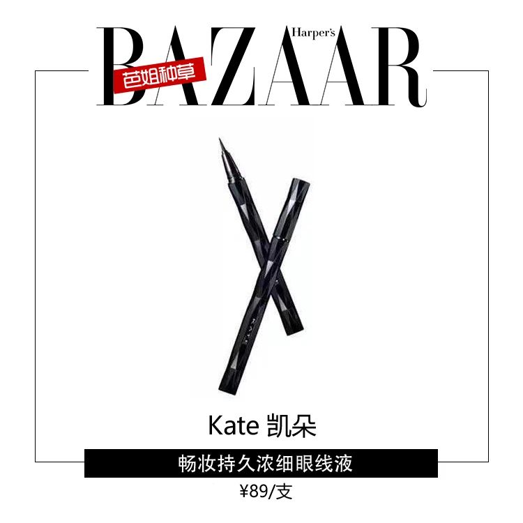 颖宝高马尾照片,颖宝侧脸嘟嘴照