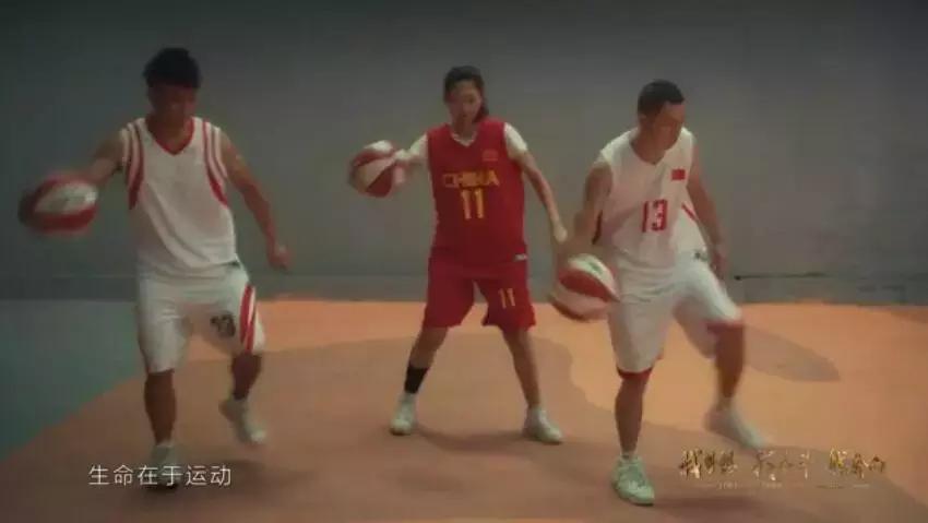 一部彩蛋比正片还多的电影,这部电影的隐藏彩蛋你知道几个