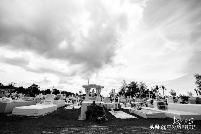 关岛包车自由行,关岛租车