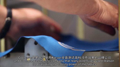 几十元的防晒霜推荐,300元以上的防晒霜